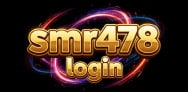 smr478 login